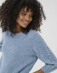 Kabetty Pullover