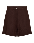 Fqlava-Shorts