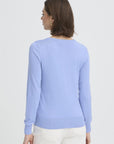 Frzubasic 60 Cardigan