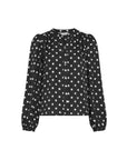 Raustrine Shirt Aop