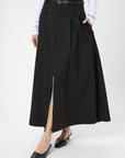 Kalissi Skirt