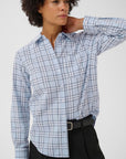 Yanapw Shirt