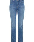 PZEMMA MEDIUM STRAIGHT