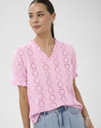 Kadona Blouse