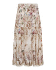 Mdcprincess Skirt