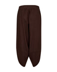 Fqlava-Pants