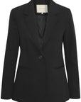 Kasakura Blazer