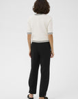Kacoco Knit Cardigan