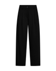 Fqnanni-Pants