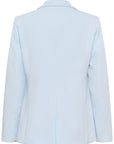 Kasakura Blazer