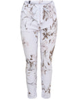 Mdcrosabel Pants