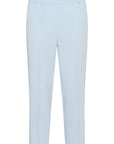 Kasakura Hw Cropped Pants