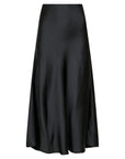 BOVARY SKIRT