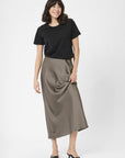 Kalotte Skirt