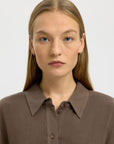 Slwviva Ls Sun Shirt Noos