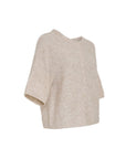 Mschbondie Hope 2/4 Cardigan