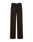 Fqsolvej-Pants
