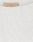 Mdcanouk Knit