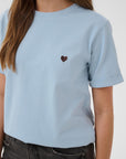 Kaheart T-Shirt