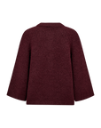 Fqgrslulu-Cardigan