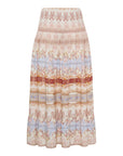 Mdcjosefina Skirt