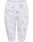 Mdcmaris Shorts