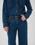 30 The Lara 115 Pant