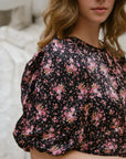 Kikka Rosy Dress