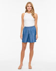 Vitevira Hw Shorts/vol