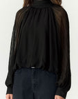 Yasolera Ls Top S. Noos