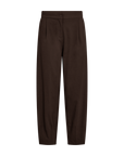 Fqhamy-Pants