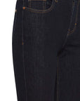 PZEMMA JEANS STRAIGHT LEG
