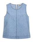 Fqlisea-Blouse