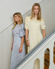 Benuti Solid Dress