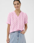 Kadona Blouse