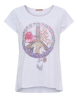 Mdcmarie Tee