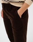 Soffysapw Pants