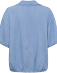 Mdcmakayla Shirt