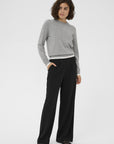 Kaphoebe Pants