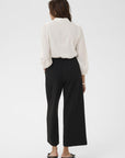 Kaphoebe Pants Cropped
