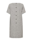 Fqlava-Dress
