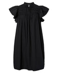 Yaslura Ss Dress S. Noos