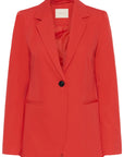 Kasakura Blazer