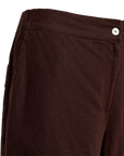 Fqlava-Shorts
