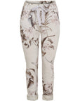 Mdcrosabel Pants