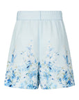 Yascleo Hw Shorts - Ex