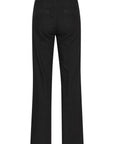 30 The Lara 115 Pant ( 34 )