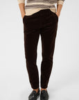 Soffysapw Pants