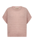 Fqdido-Vest