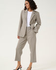 KASAKURA BLAZER